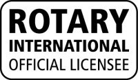 Club Collaborator International Official Licensee