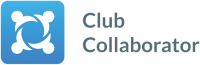 Club Collaborator logo.png