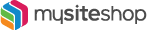 Mysiteshop