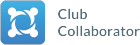 Club Collaborator